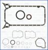 MERCE 1110103108 Gasket Set, crank case